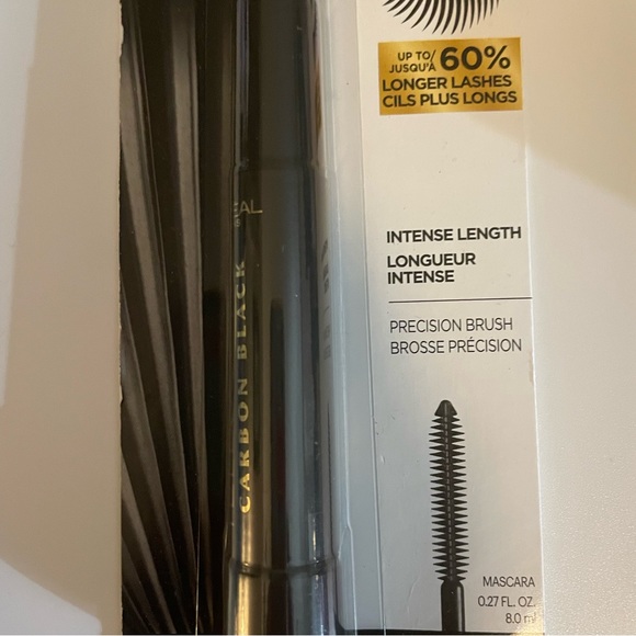 L’Oréal Telescopic Mascara - Picture 3 of 6